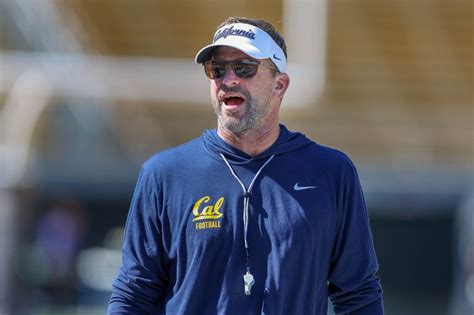 Cal turns to transfer portal to restock roster, break out of losing rut